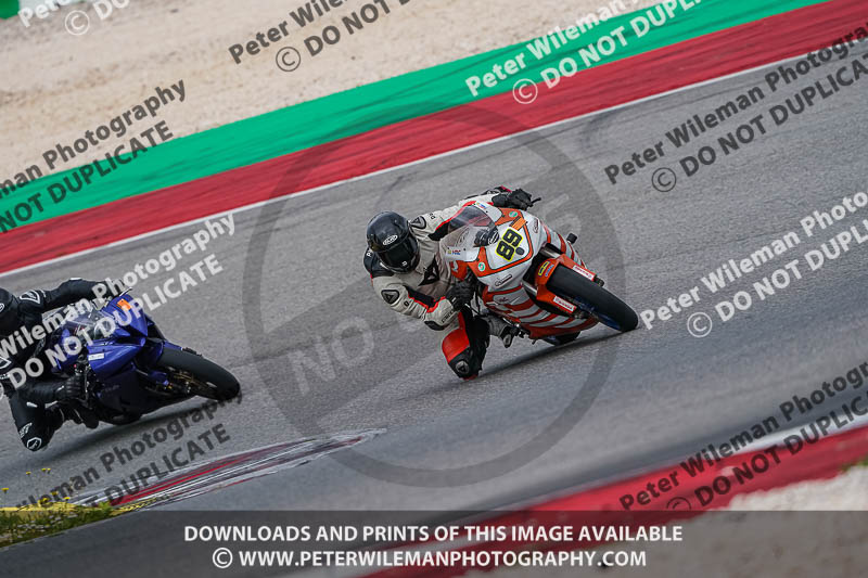 motorbikes;no limits;peter wileman photography;portimao;portugal;trackday digital images